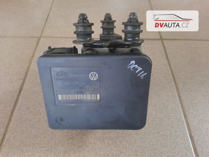 ABS 1K0907379AA, 1K0614517T